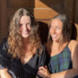 Meet your Posher, Mckenna